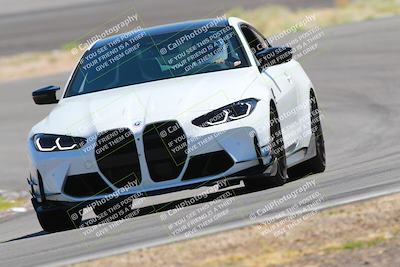 media/Mar-26-2025-Open Track Racing (Wed) [[48af043051]]/Yellow/Session 3 (Turn 4a)/